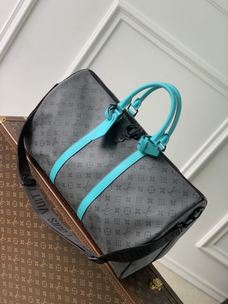 LV Travel Bags